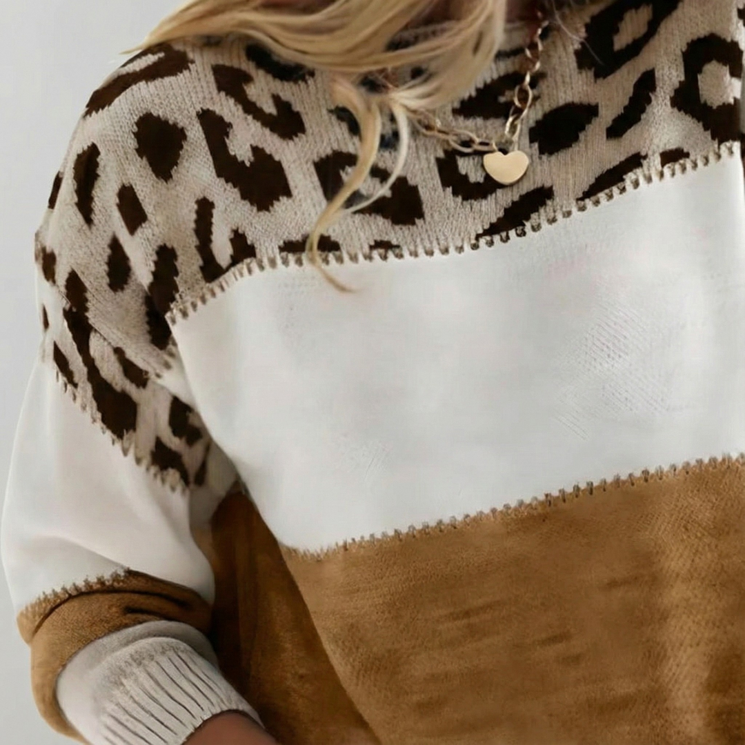 Pull Zari