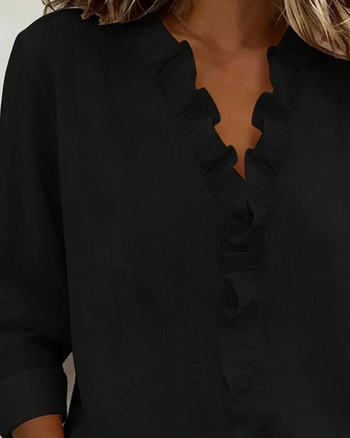 Blouse Chiara