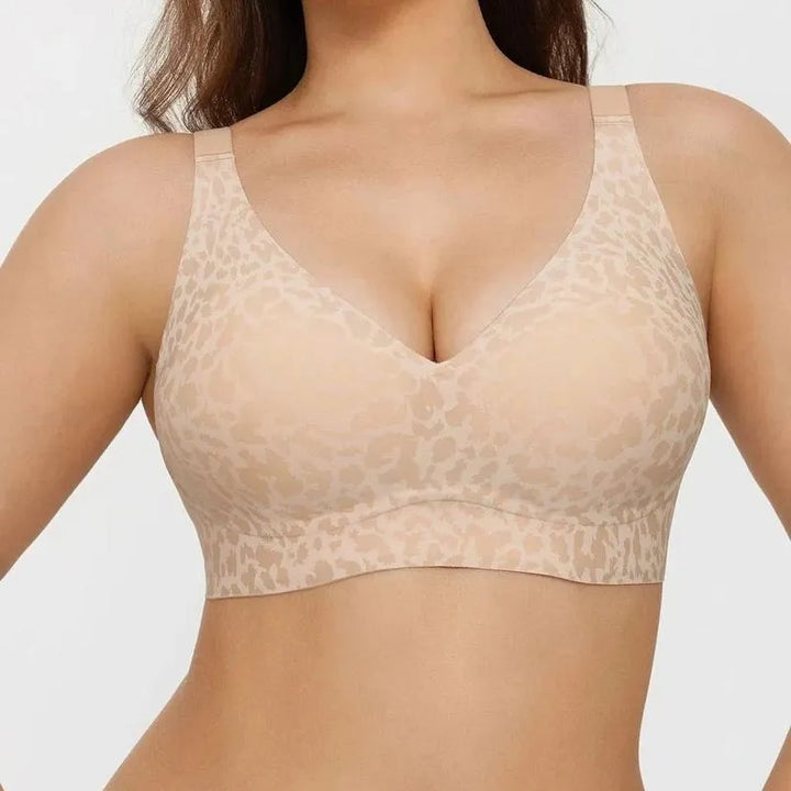 Soutien-gorge Nela