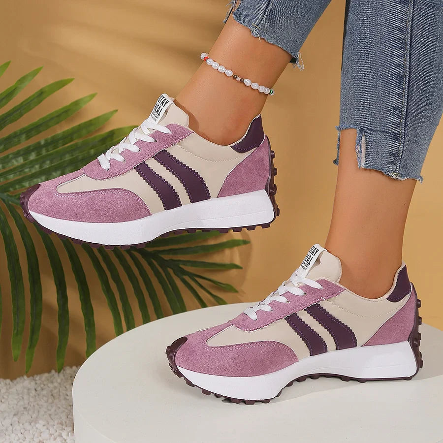Basket Ravi