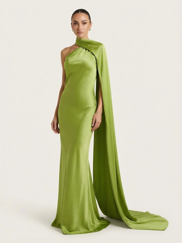 Robe Mireille