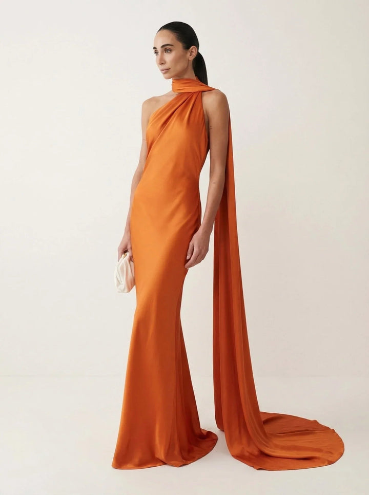 Robe Mireille