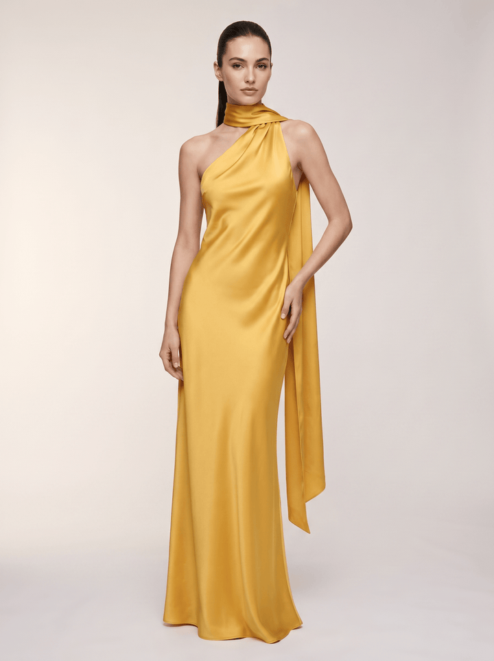 Robe Mireille