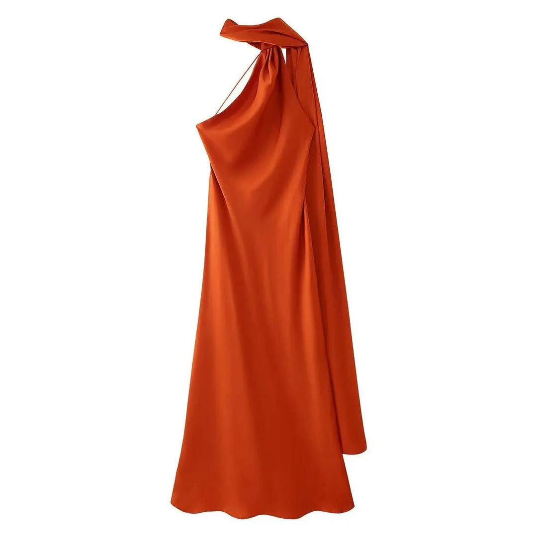 Robe Mireille