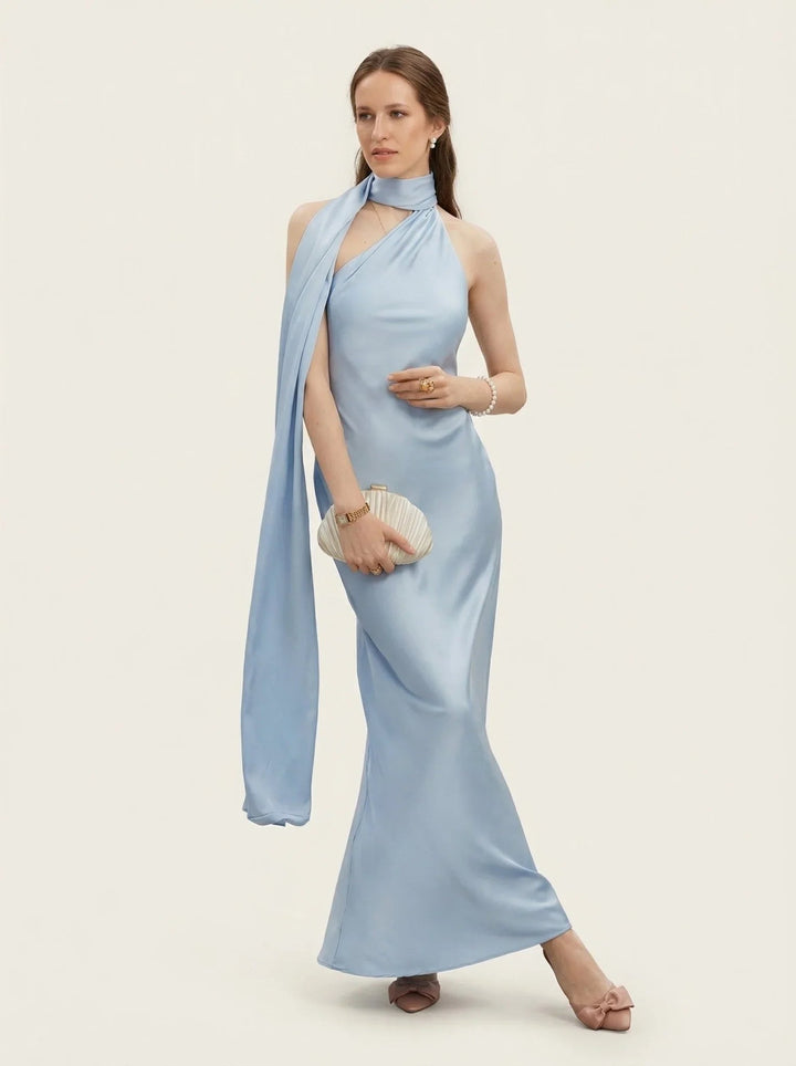 Robe Mireille
