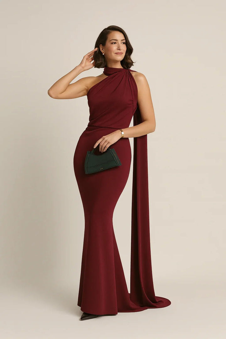 Robe Mireille