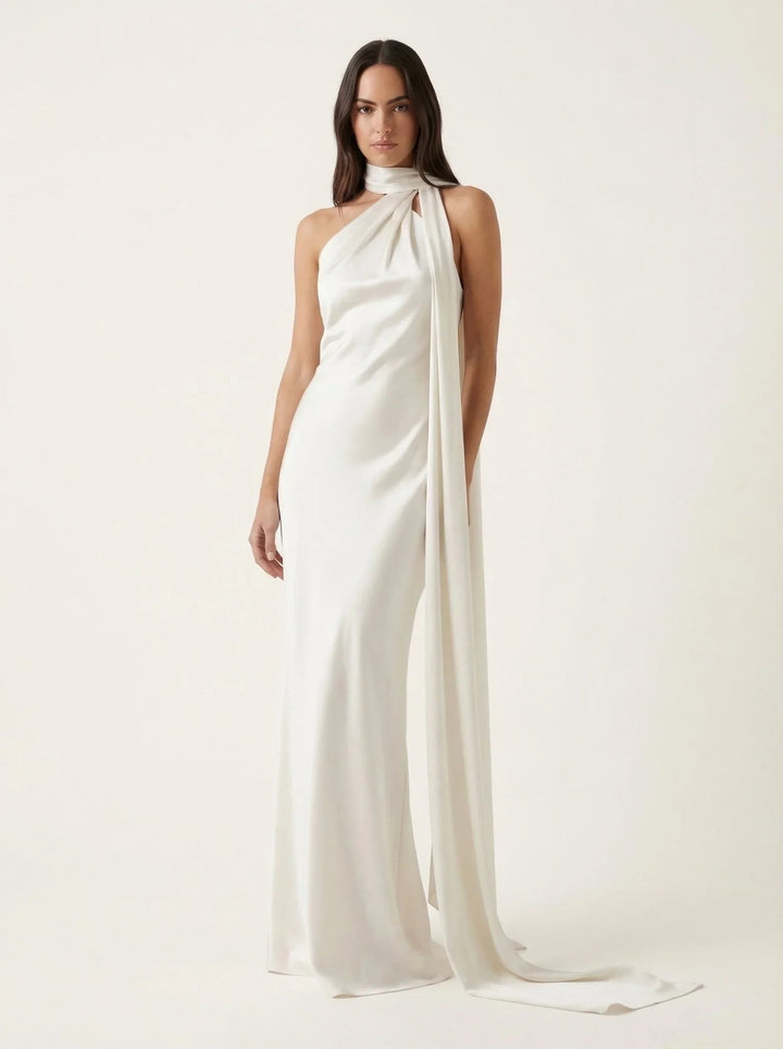 Robe Mireille