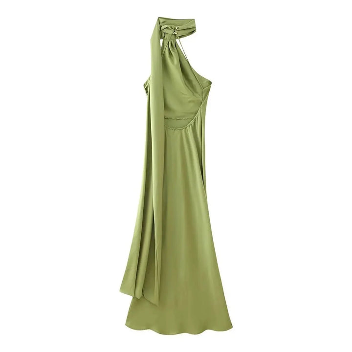 Robe Mireille
