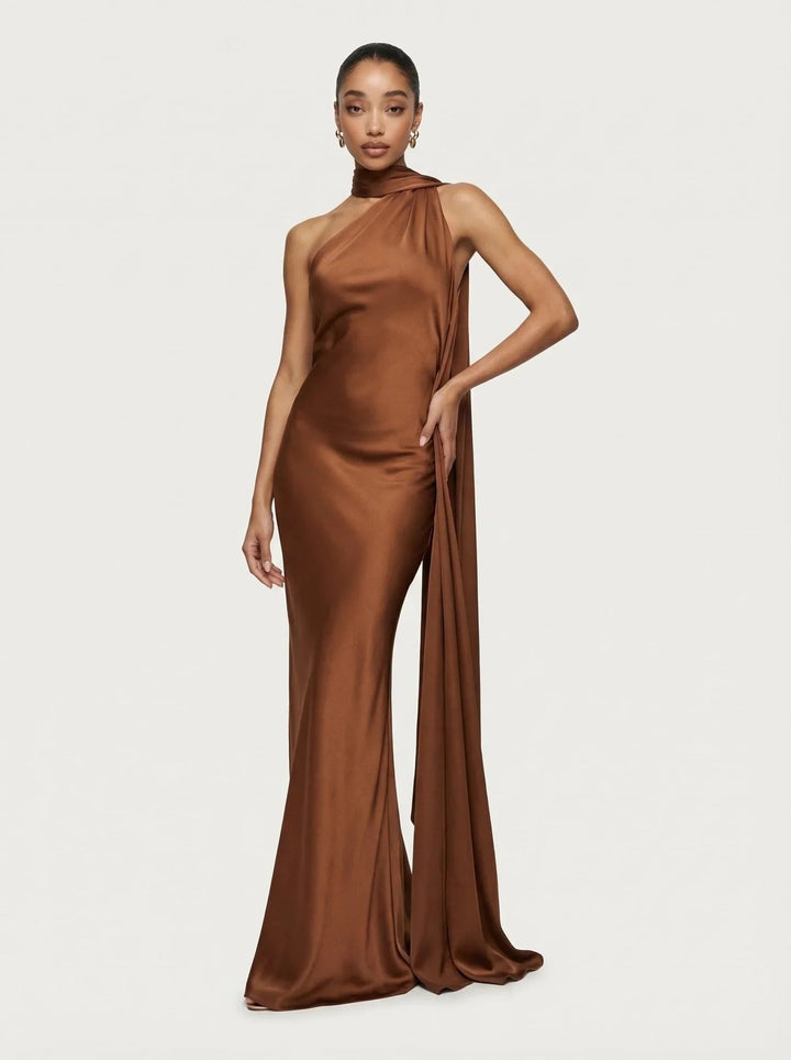 Robe Mireille