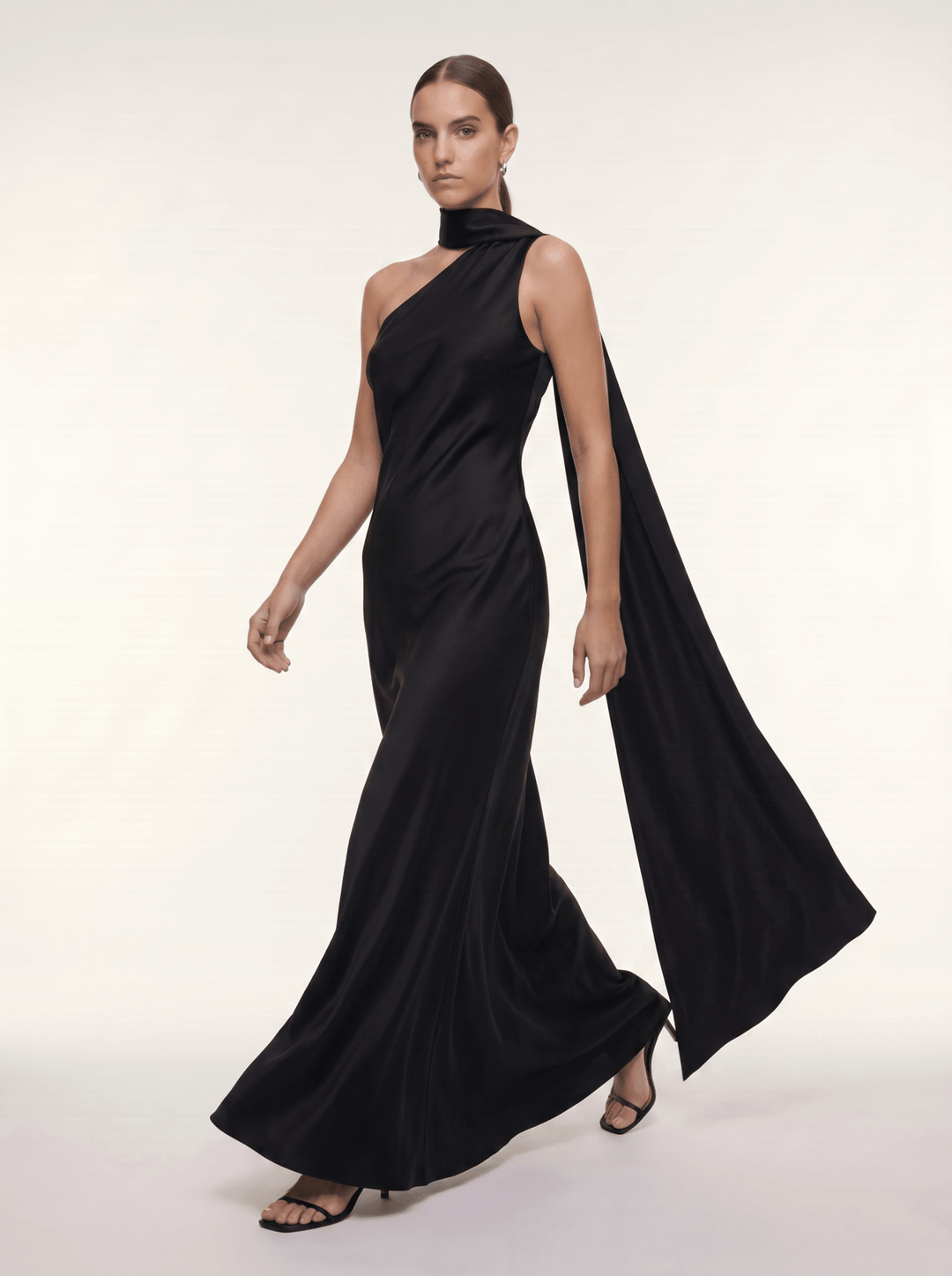 Robe Mireille