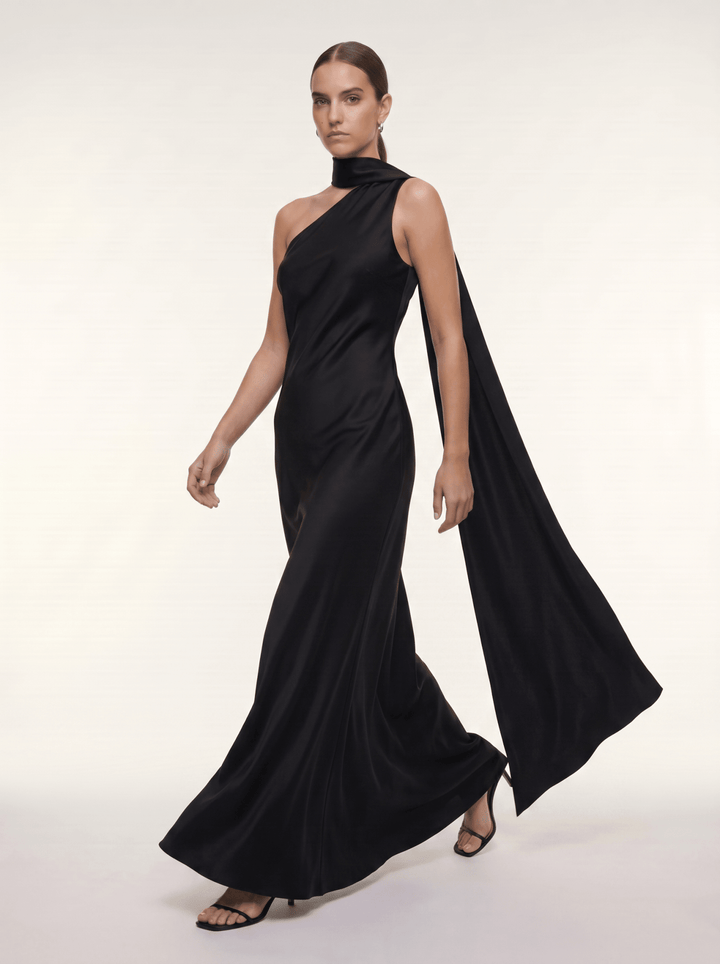 Robe Mireille