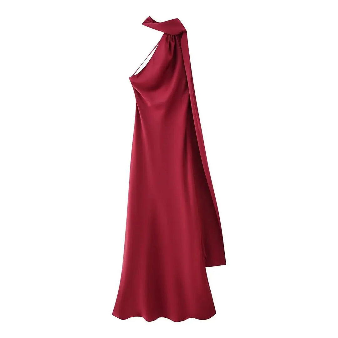 Robe Mireille