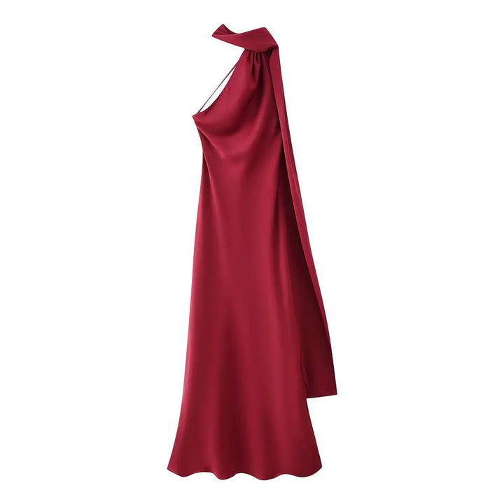 Robe Mireille