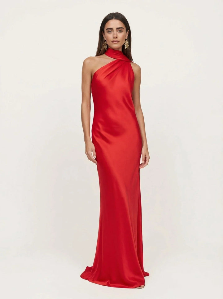 Robe Mireille