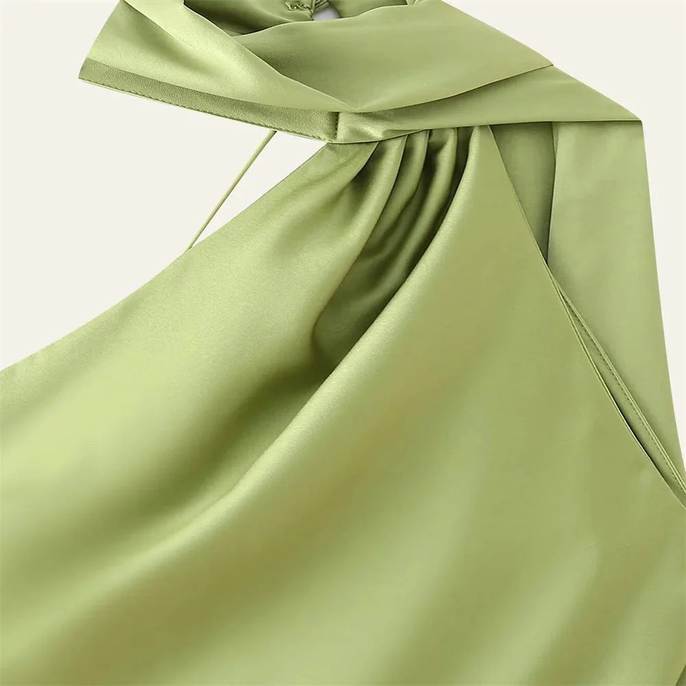 Robe Mireille