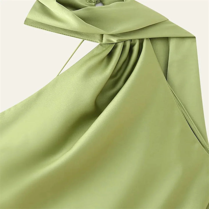 Robe Mireille