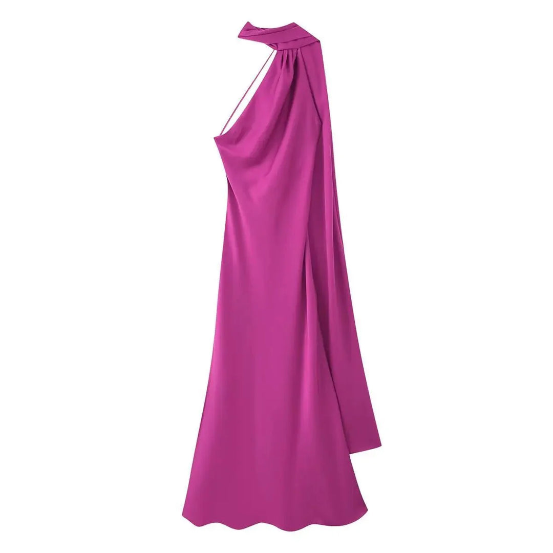 Robe Mireille