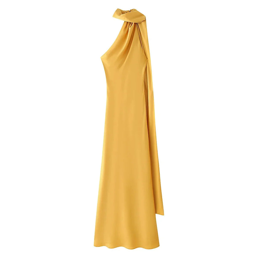 Robe Mireille