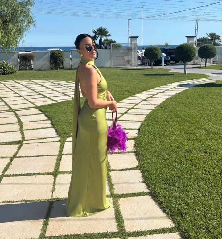 Robe Mireille