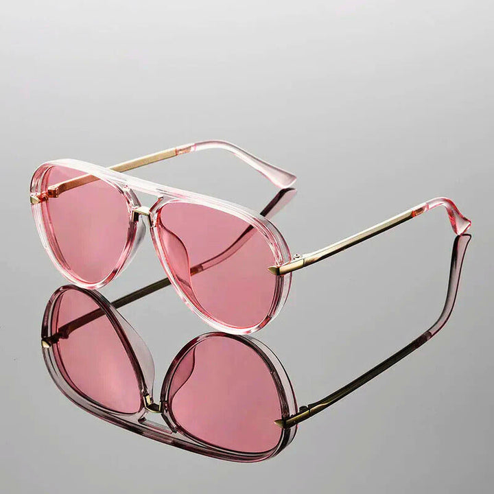 Veyro™ | Lunettes de soleil polarisées au style rétro