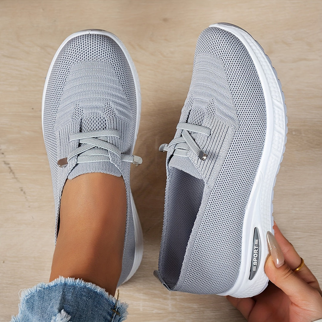 Chaussures Olympe Confort