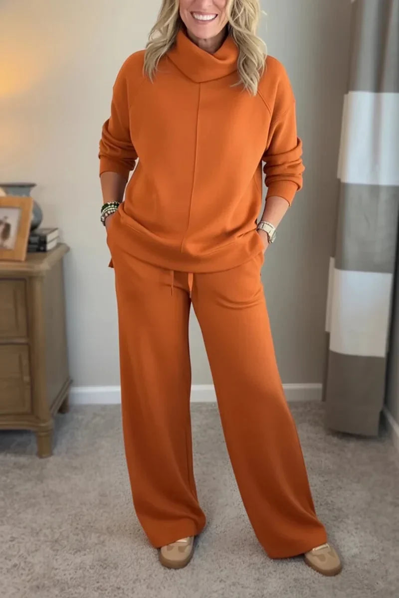Ensemble Elaina