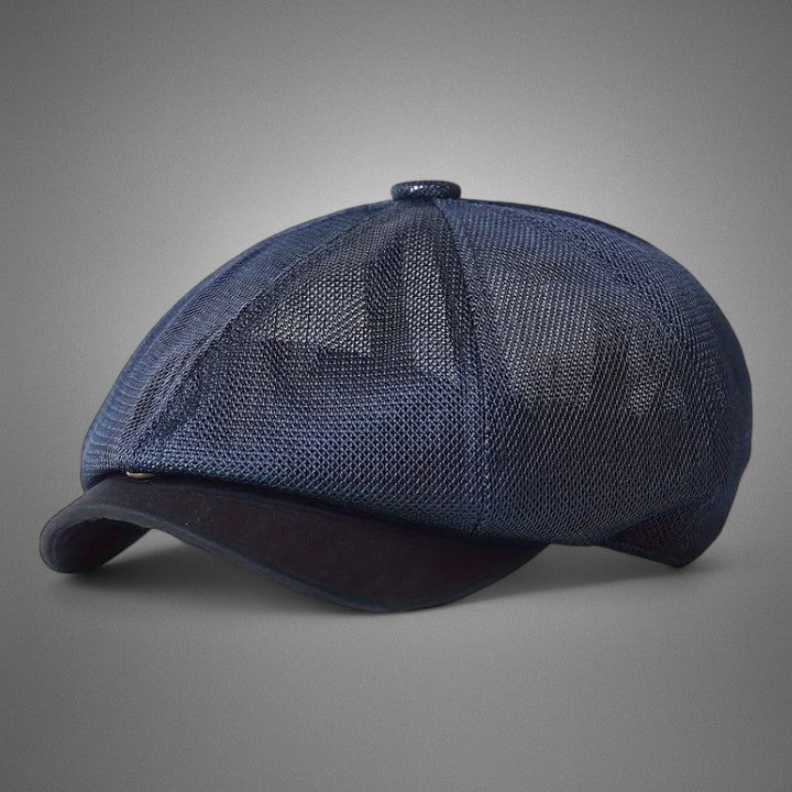 Casquette Julien