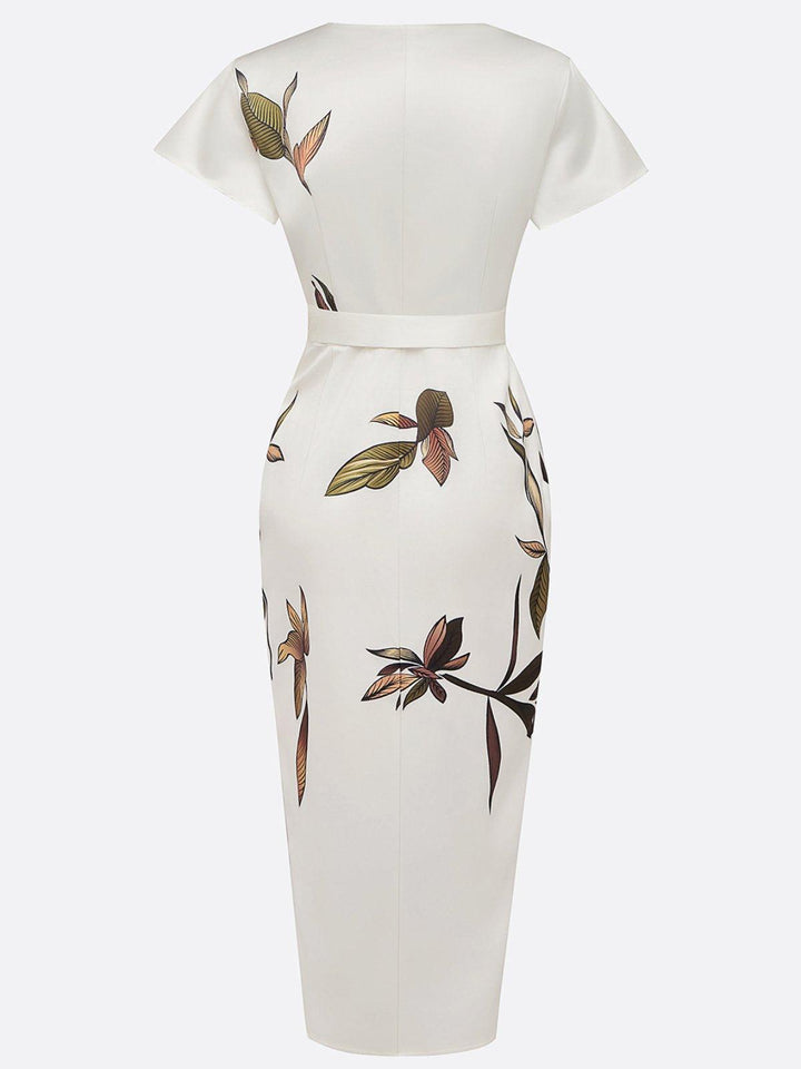 Robe Margaux