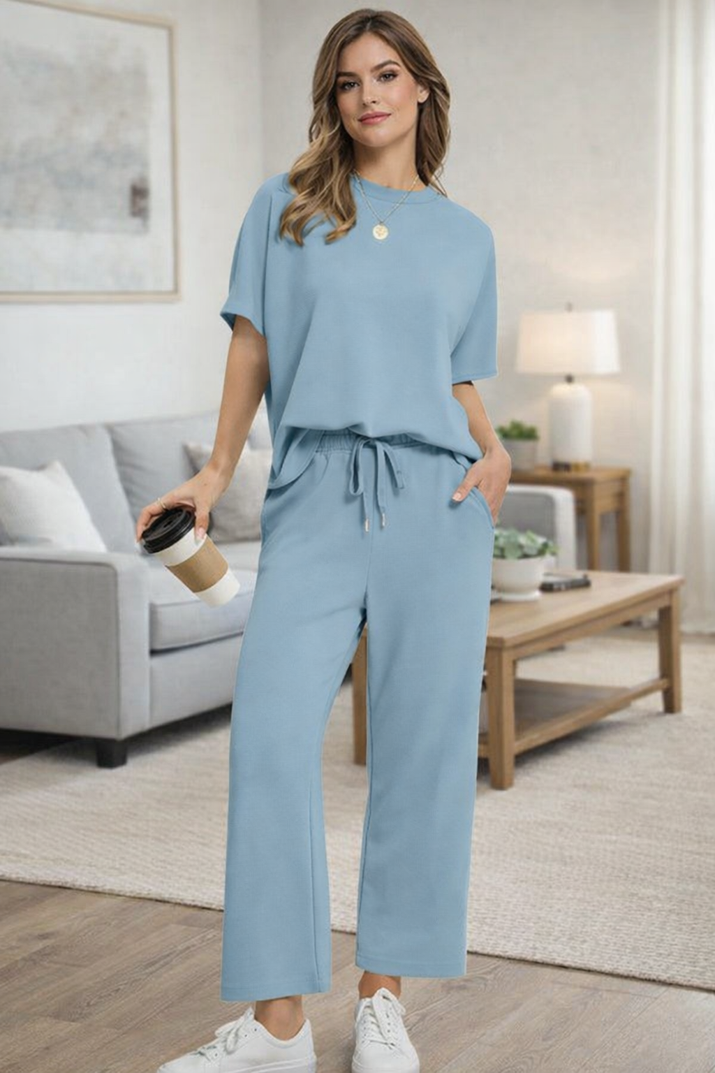 Ensemble Noé