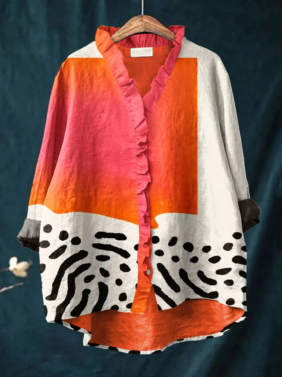 Blouse Melinda