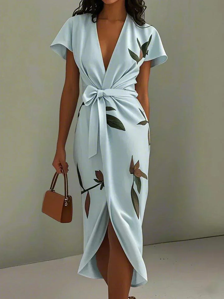 Robe Margaux
