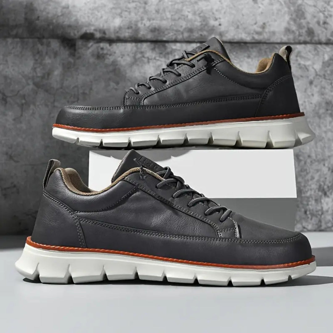 Chaussure Bruno