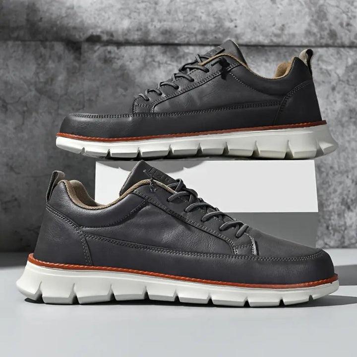 Chaussure Bruno
