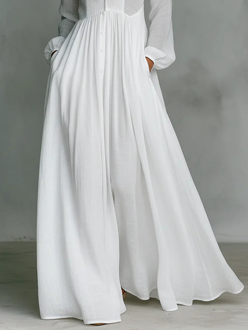 Robe Lena