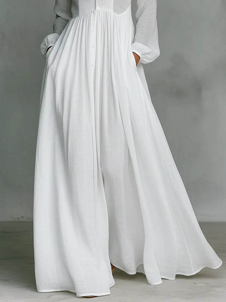 Robe Lena