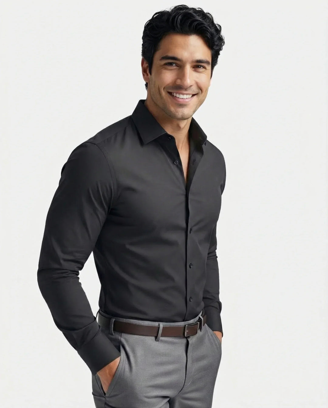La Chemise de 12 Heures