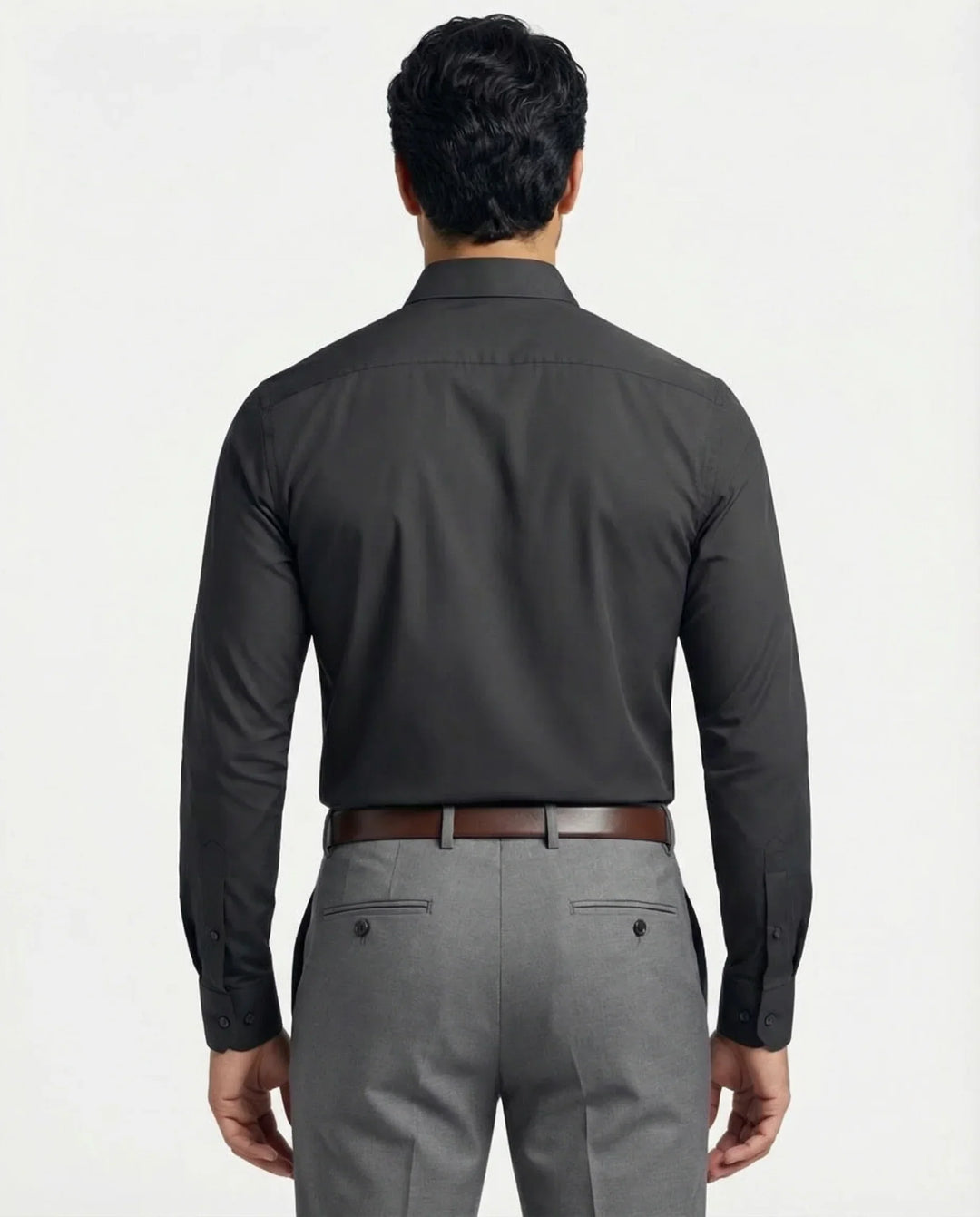 La Chemise de 12 Heures