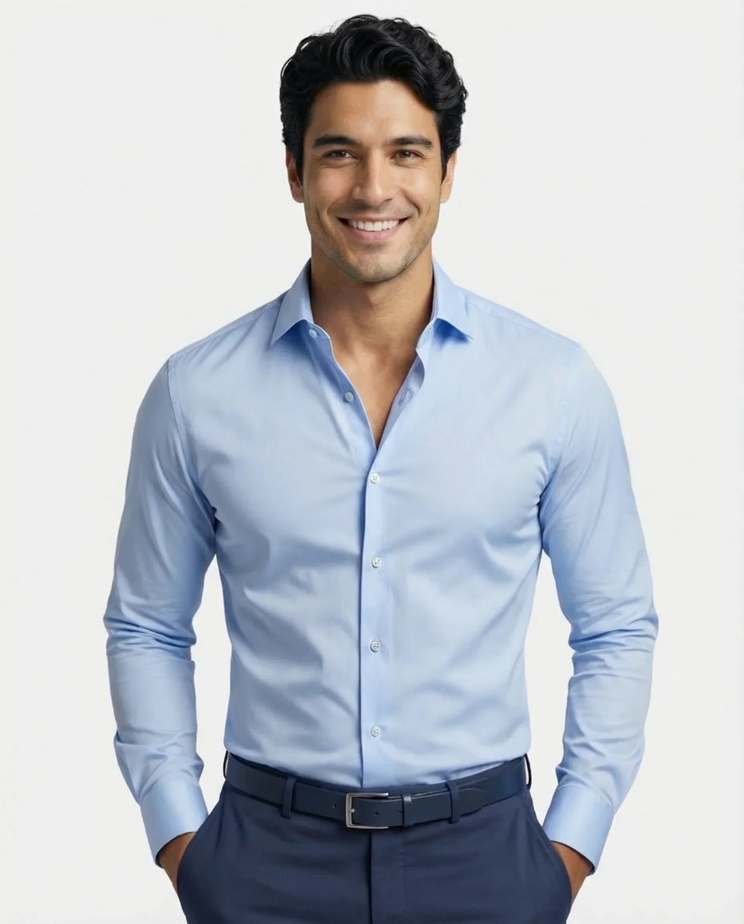 La Chemise de 12 Heures
