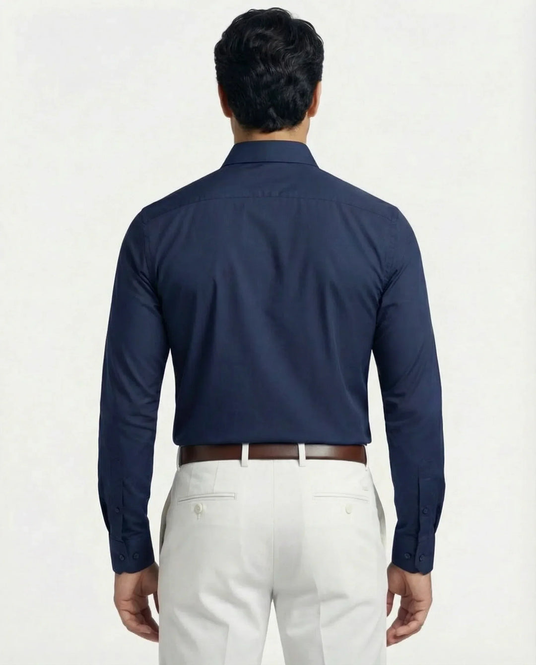 La Chemise de 12 Heures