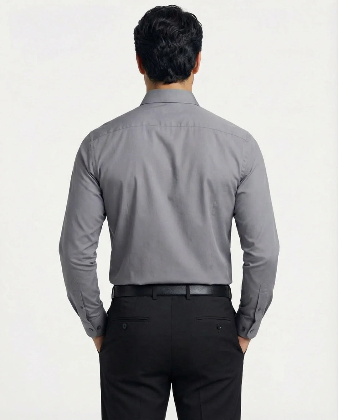 La Chemise de 12 Heures
