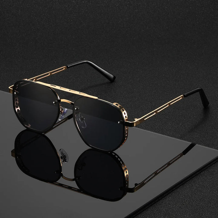 Zyro™ | Vanta Sunglasses