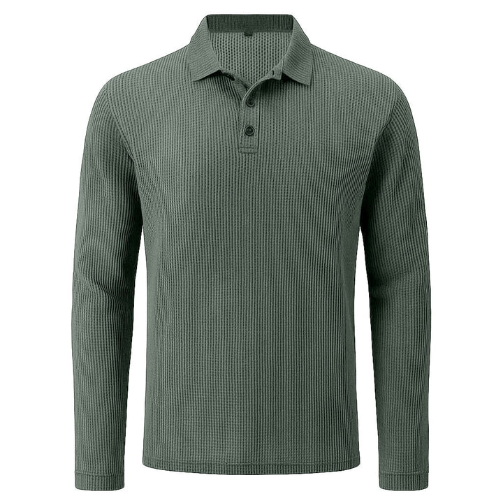 Polo Lusso