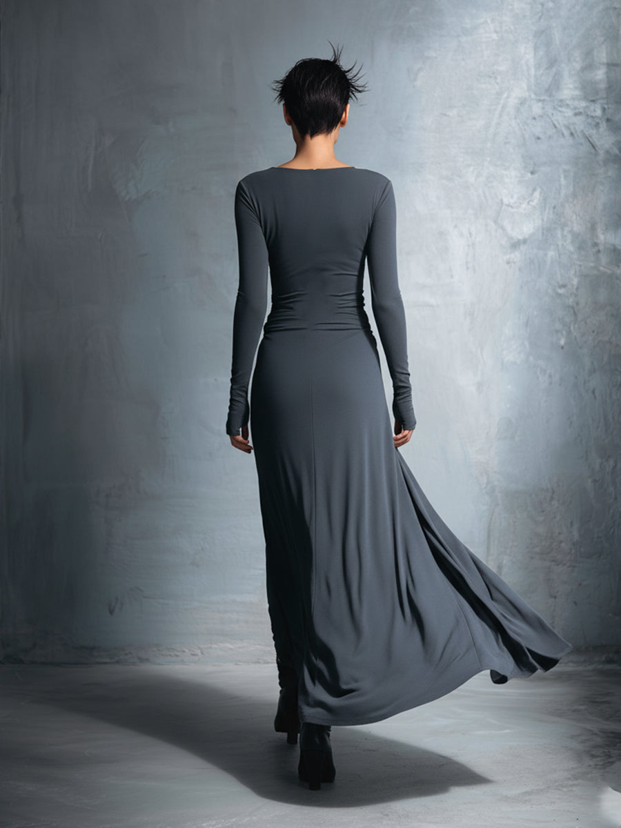 Robe Veya