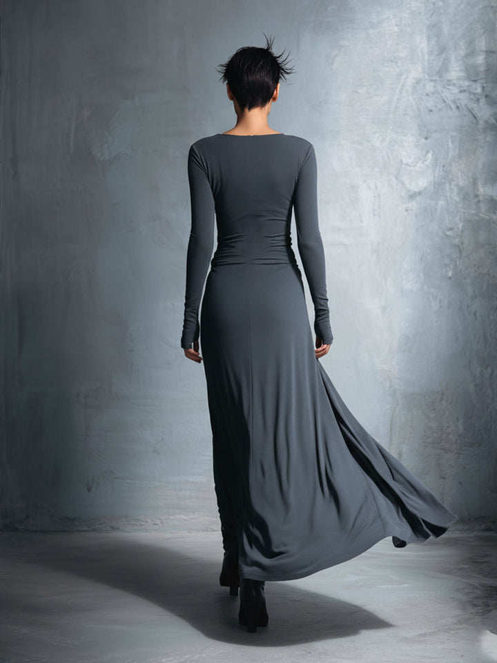 Robe Veya
