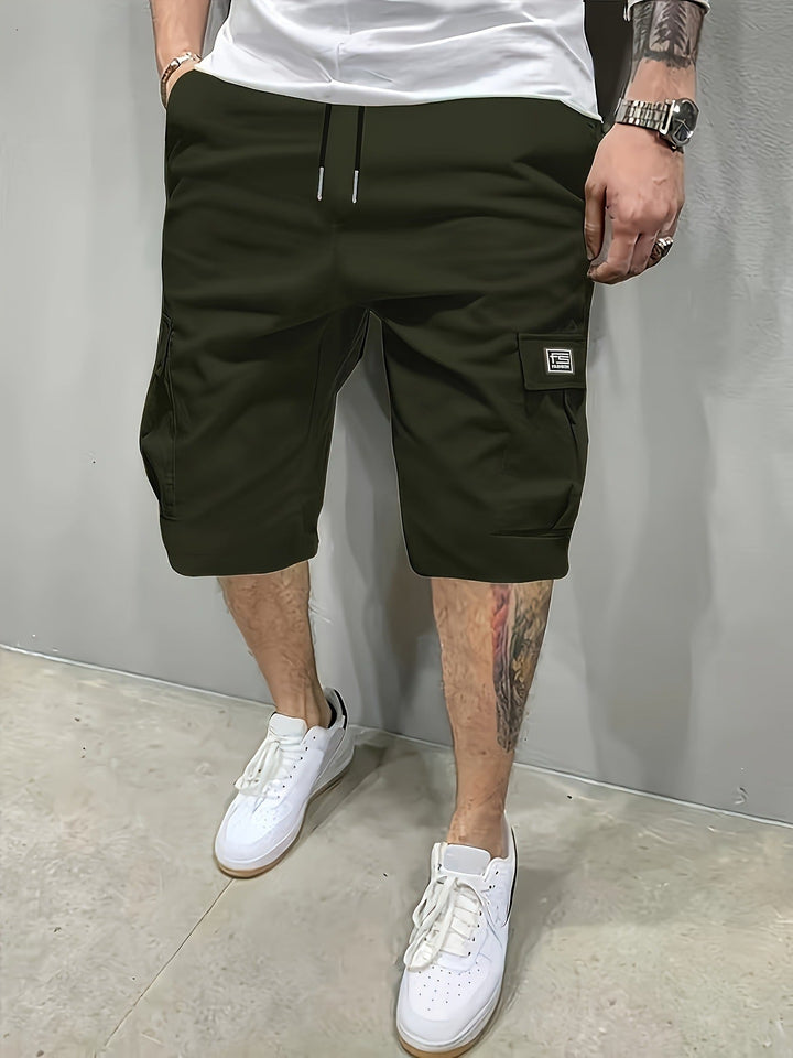 Short Kaspar