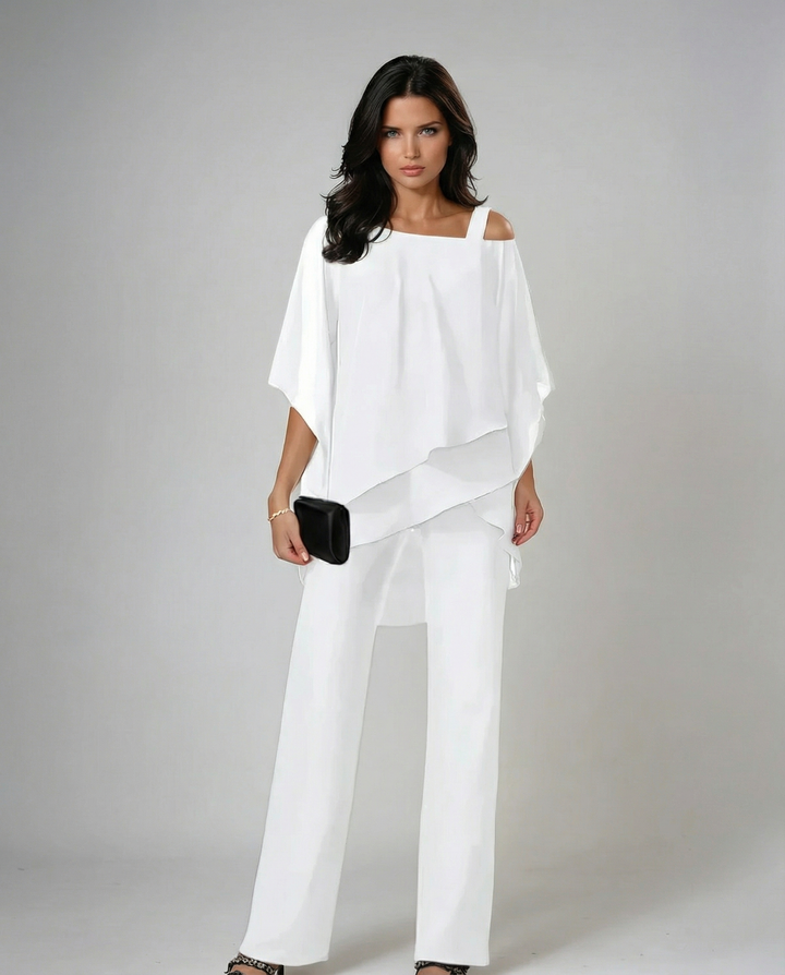 Ensemble Mariella