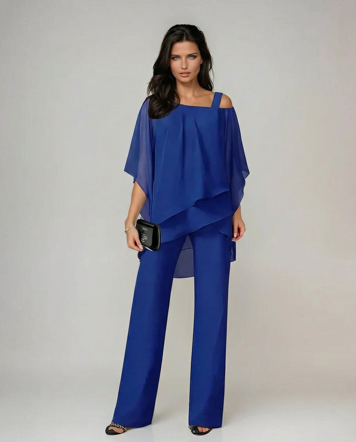 Ensemble Mariella