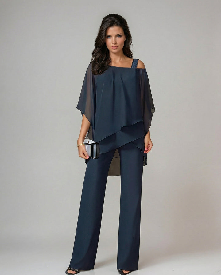 Ensemble Mariella