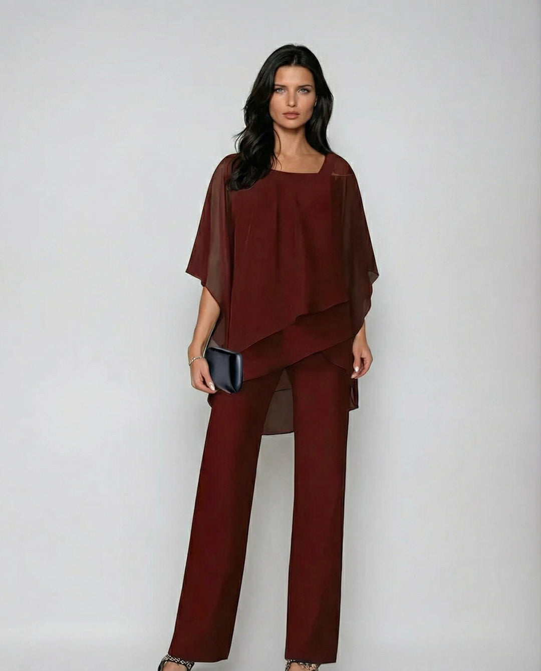 Ensemble Mariella