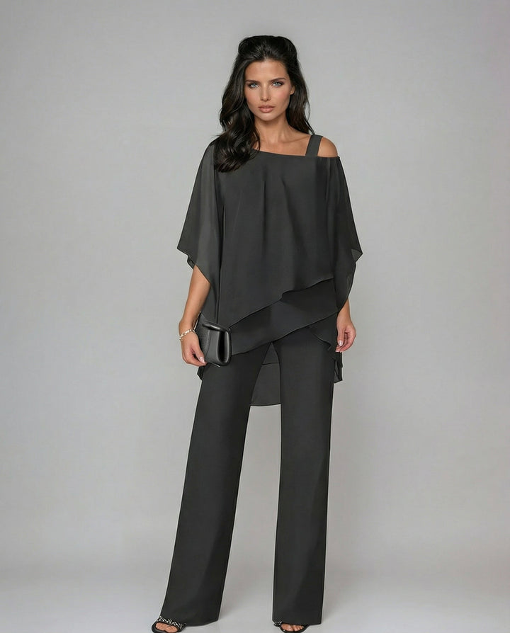 Ensemble Mariella